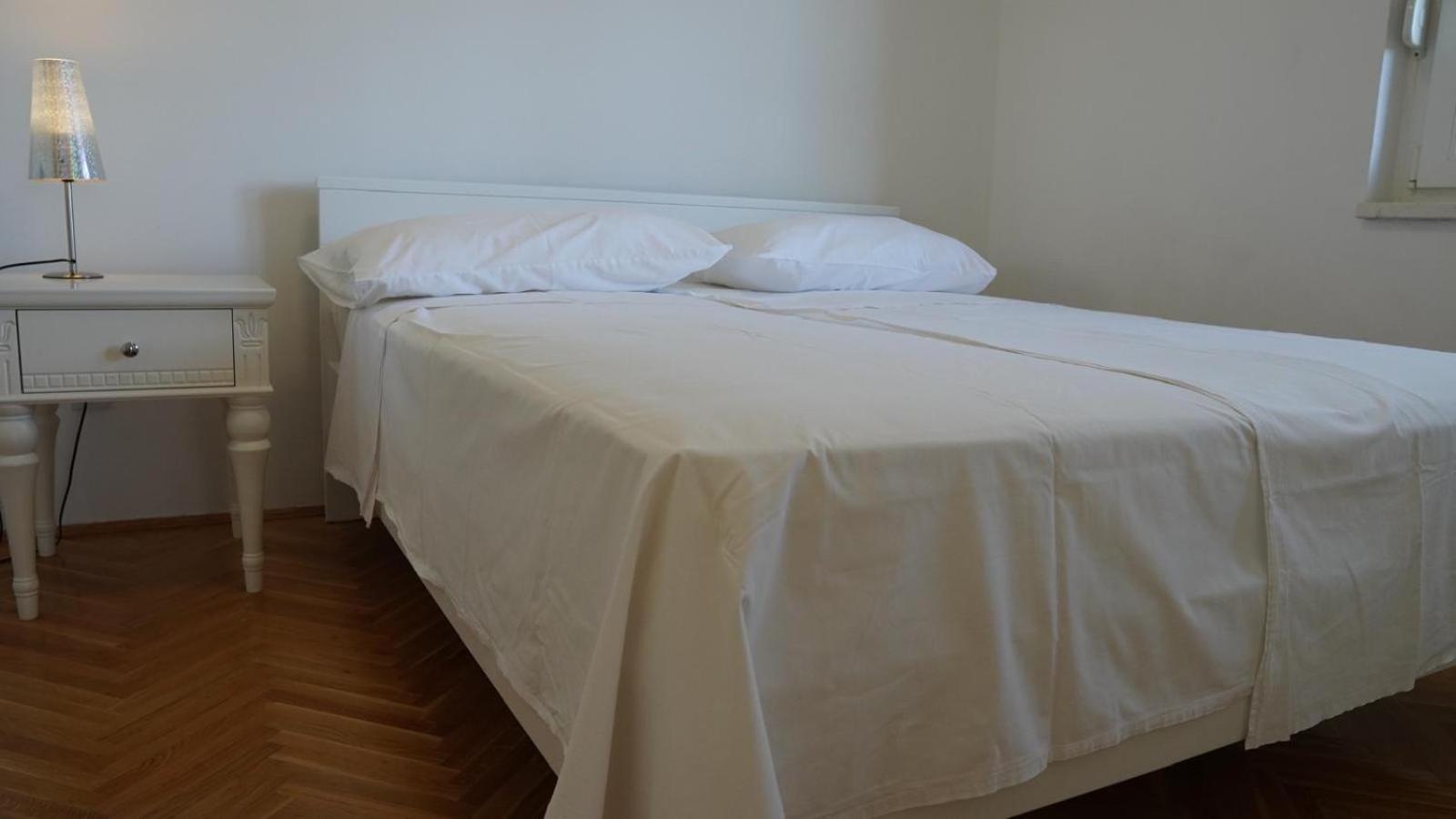 Holiday Home Sisko Trogir Extérieur photo