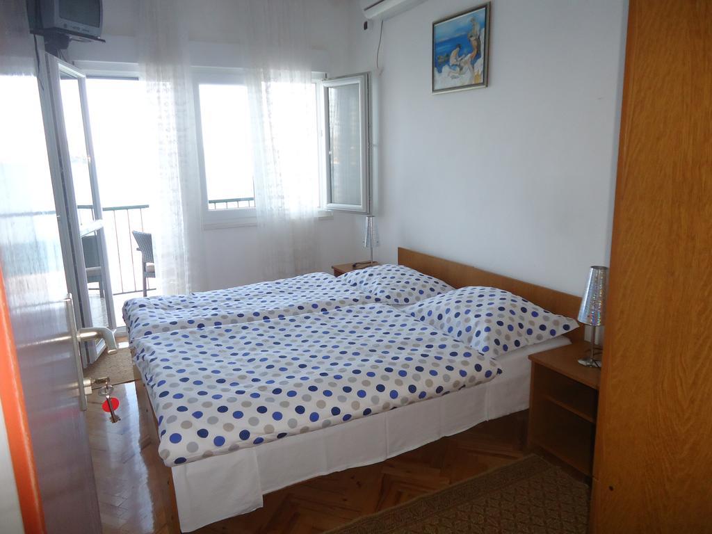 Holiday Home Sisko Trogir Extérieur photo