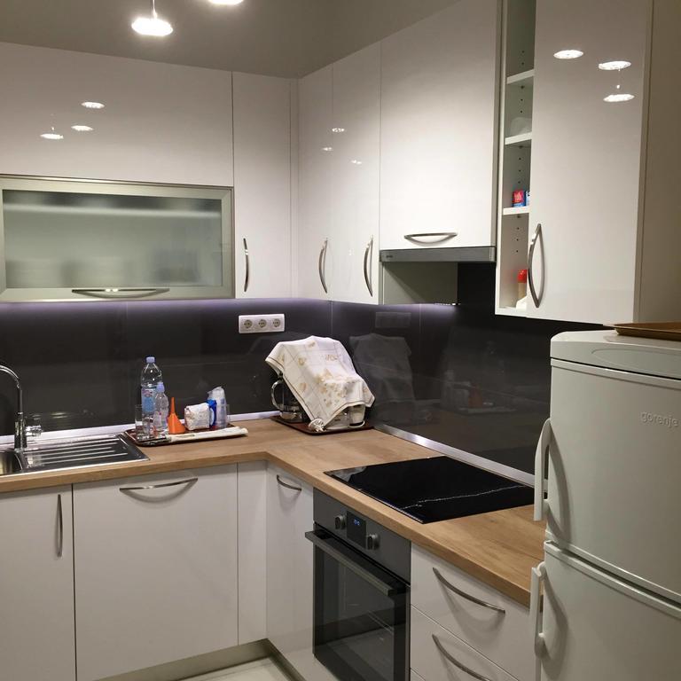 Holiday Home Sisko Trogir Extérieur photo